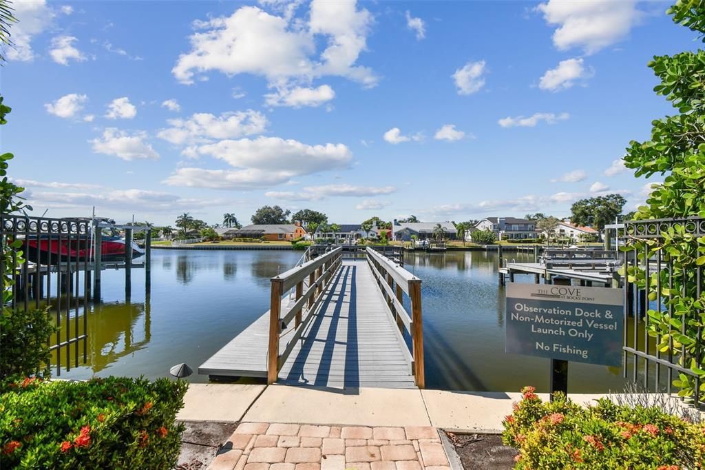 For Sale: $619,000 (3 beds, 3 baths, 2032 Square Feet)