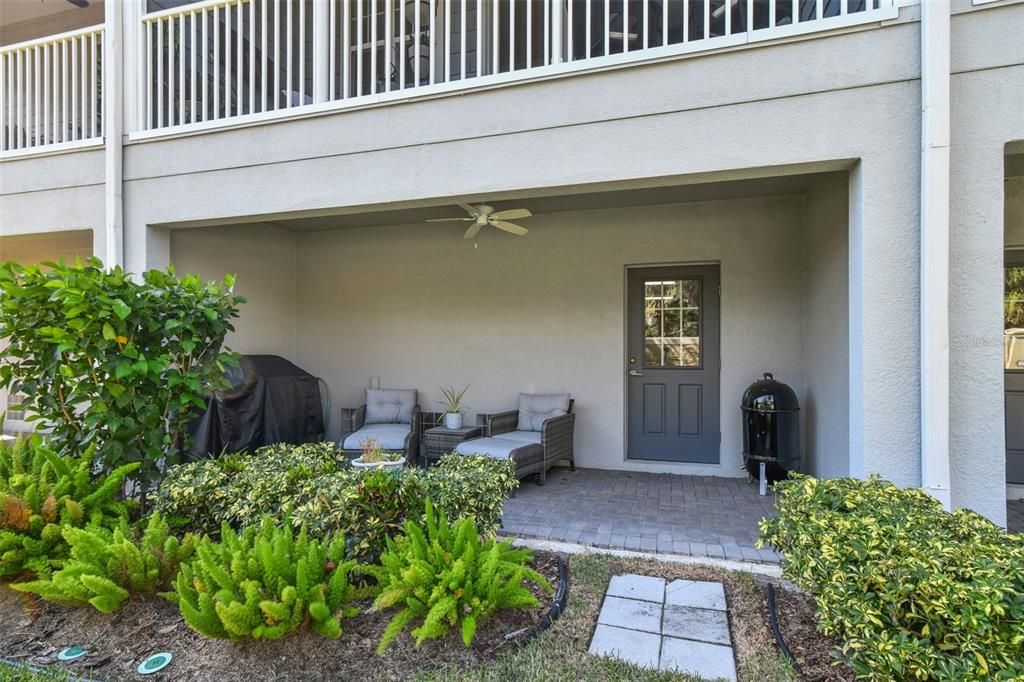 For Sale: $619,000 (3 beds, 3 baths, 2032 Square Feet)