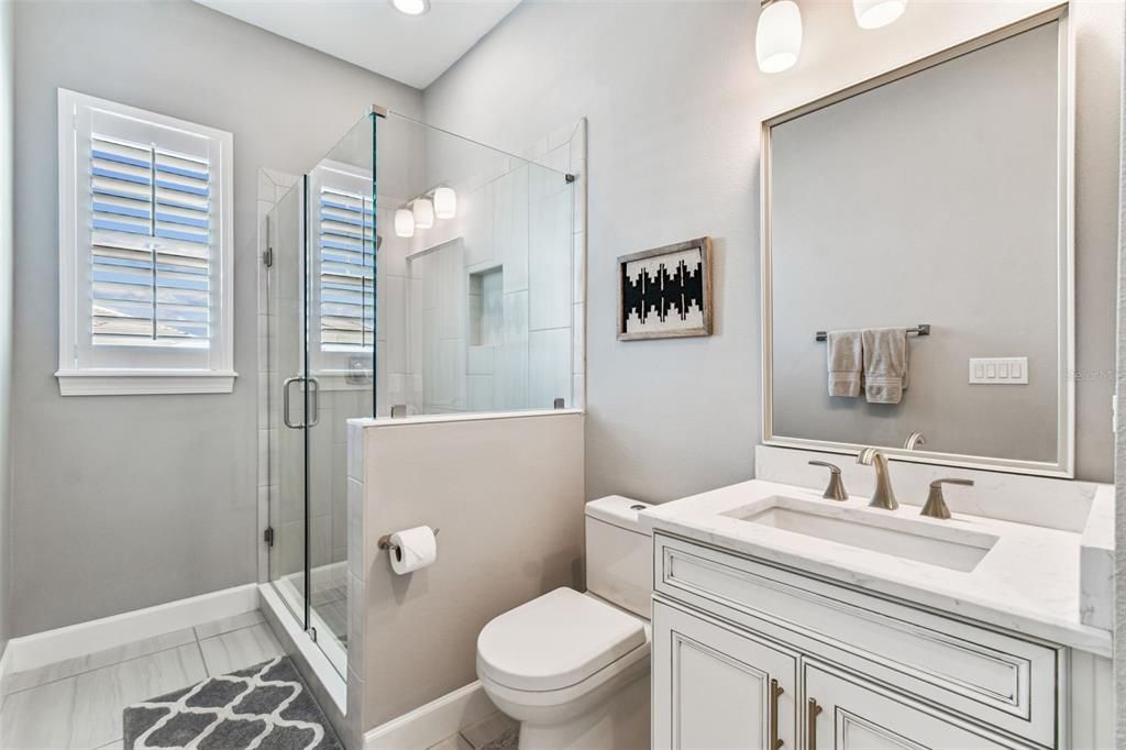 For Sale: $619,000 (3 beds, 3 baths, 2032 Square Feet)