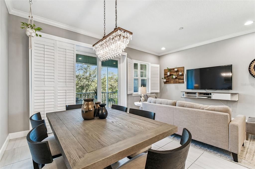 For Sale: $619,000 (3 beds, 3 baths, 2032 Square Feet)