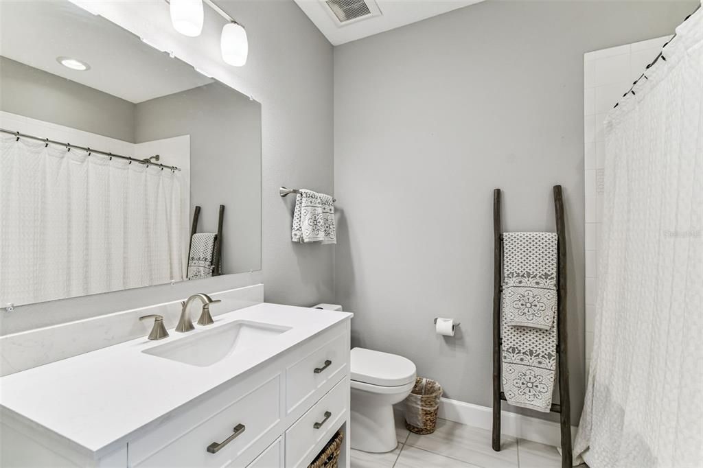 For Sale: $619,000 (3 beds, 3 baths, 2032 Square Feet)