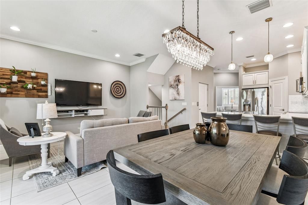 For Sale: $619,000 (3 beds, 3 baths, 2032 Square Feet)