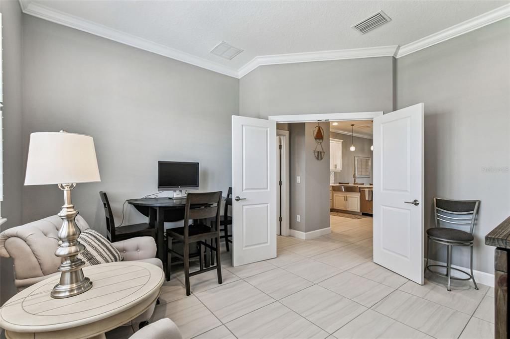 For Sale: $619,000 (3 beds, 3 baths, 2032 Square Feet)