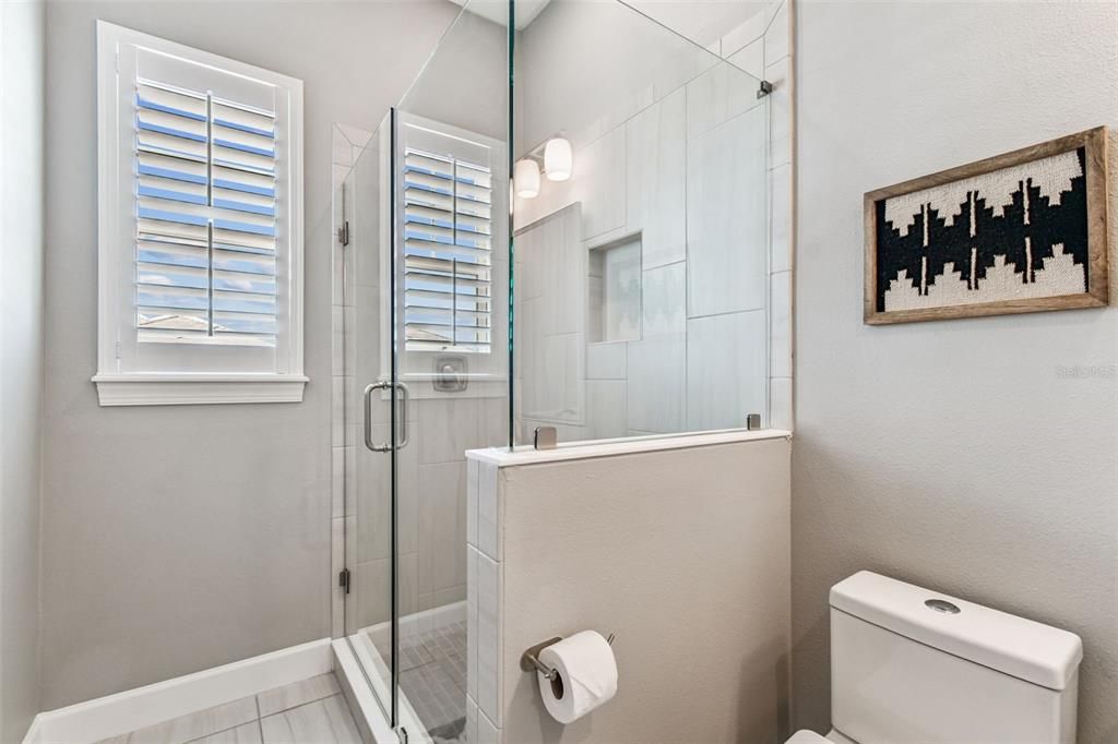 For Sale: $619,000 (3 beds, 3 baths, 2032 Square Feet)