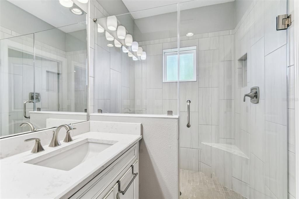 For Sale: $619,000 (3 beds, 3 baths, 2032 Square Feet)