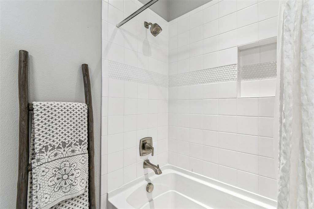 For Sale: $619,000 (3 beds, 3 baths, 2032 Square Feet)