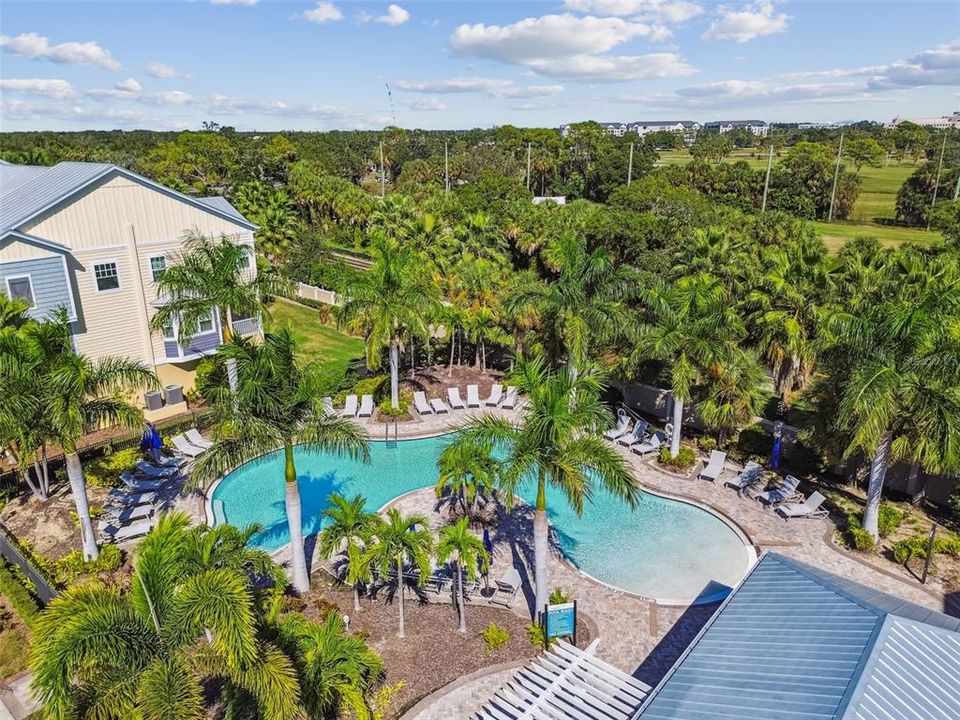 For Sale: $619,000 (3 beds, 3 baths, 2032 Square Feet)