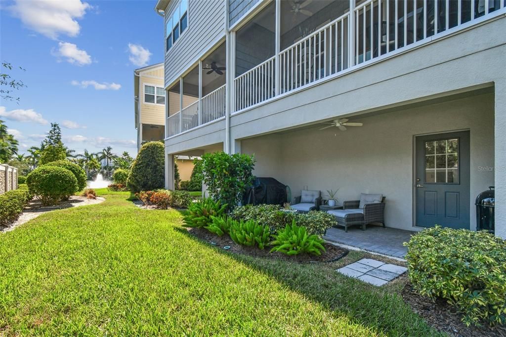 For Sale: $619,000 (3 beds, 3 baths, 2032 Square Feet)