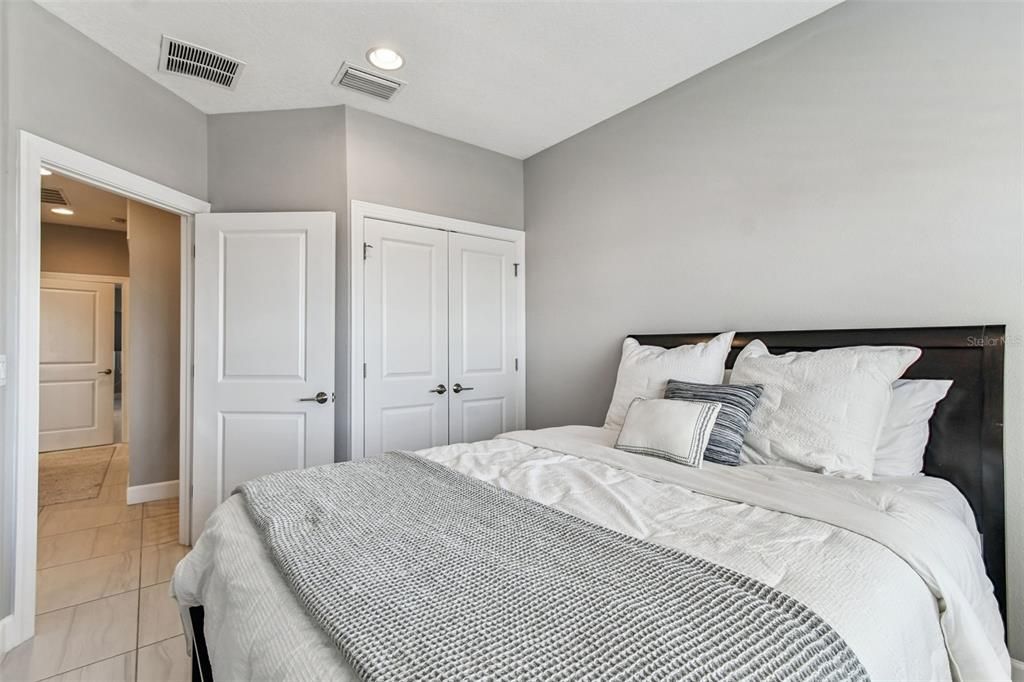 For Sale: $619,000 (3 beds, 3 baths, 2032 Square Feet)