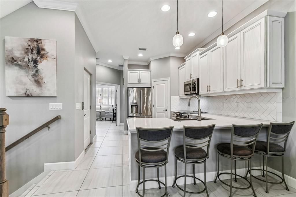 For Sale: $619,000 (3 beds, 3 baths, 2032 Square Feet)