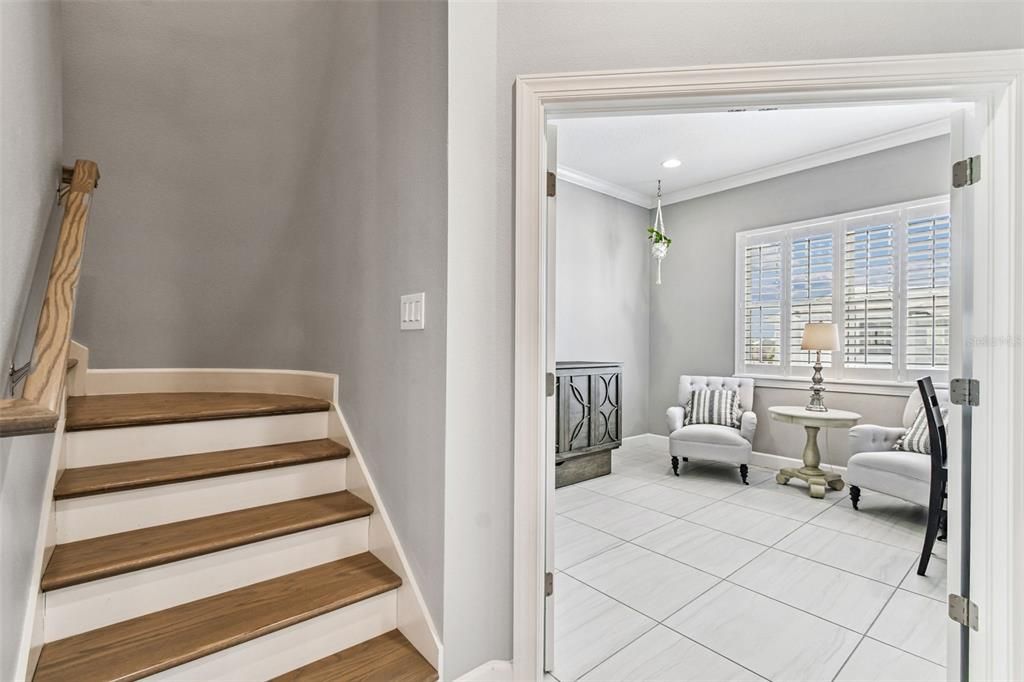 For Sale: $619,000 (3 beds, 3 baths, 2032 Square Feet)