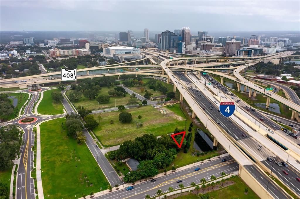 For Sale: $80,000 (0.08 acres)