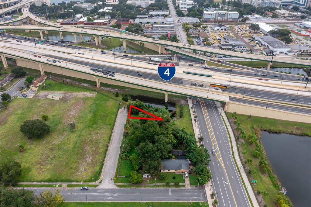 For Sale: $80,000 (0.08 acres)