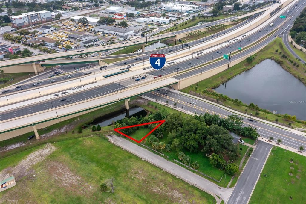 For Sale: $80,000 (0.08 acres)