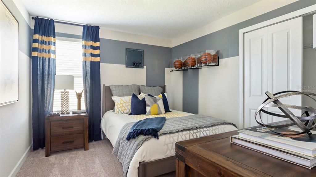 For Sale: $533,140 (5 beds, 3 baths, 2455 Square Feet)