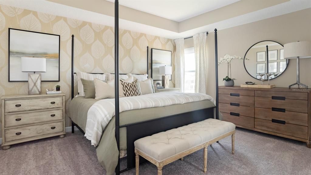 For Sale: $533,140 (5 beds, 3 baths, 2455 Square Feet)