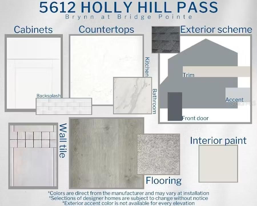合同活跃: $410,740 (4 贝兹, 2 浴室, 2066 平方英尺)