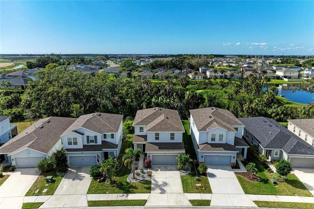 For Sale: $449,000 (5 beds, 2 baths, 2442 Square Feet)