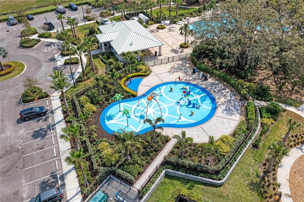 For Sale: $449,000 (5 beds, 2 baths, 2442 Square Feet)