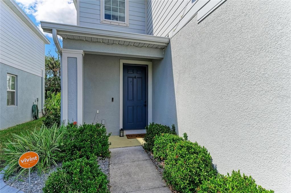 For Sale: $449,000 (5 beds, 2 baths, 2442 Square Feet)