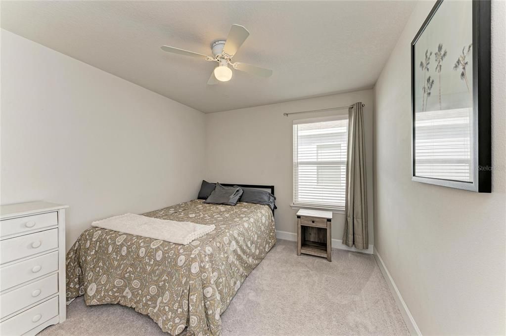 For Sale: $449,000 (5 beds, 2 baths, 2442 Square Feet)