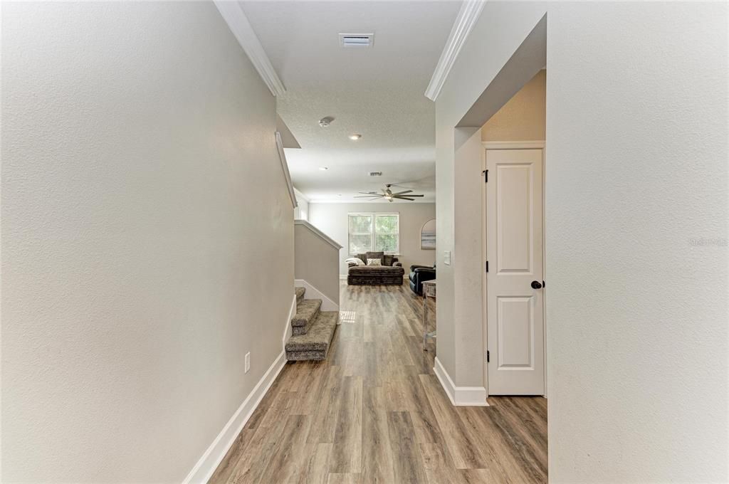 For Sale: $449,000 (5 beds, 2 baths, 2442 Square Feet)