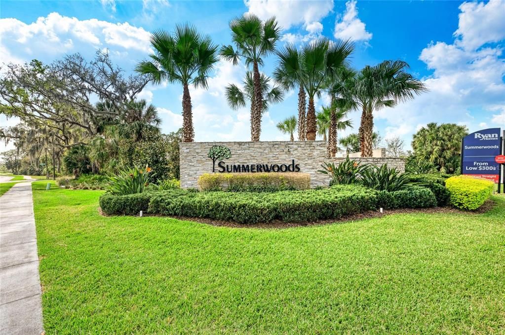 For Sale: $449,000 (5 beds, 2 baths, 2442 Square Feet)