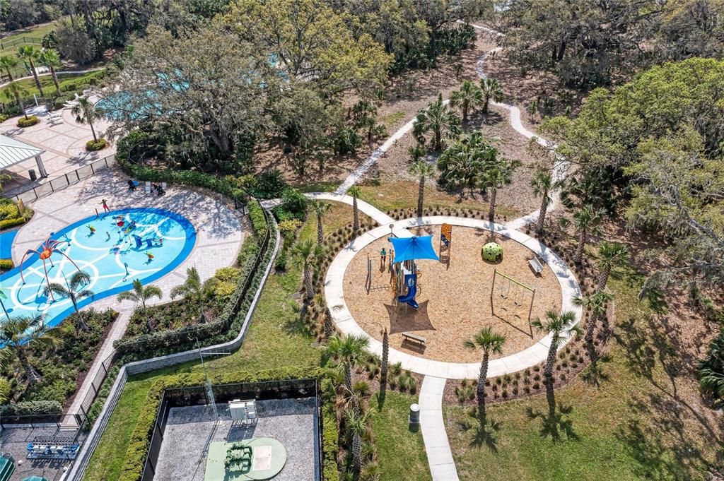 For Sale: $449,000 (5 beds, 2 baths, 2442 Square Feet)