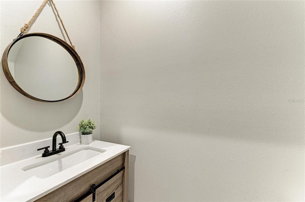 For Sale: $449,000 (5 beds, 2 baths, 2442 Square Feet)