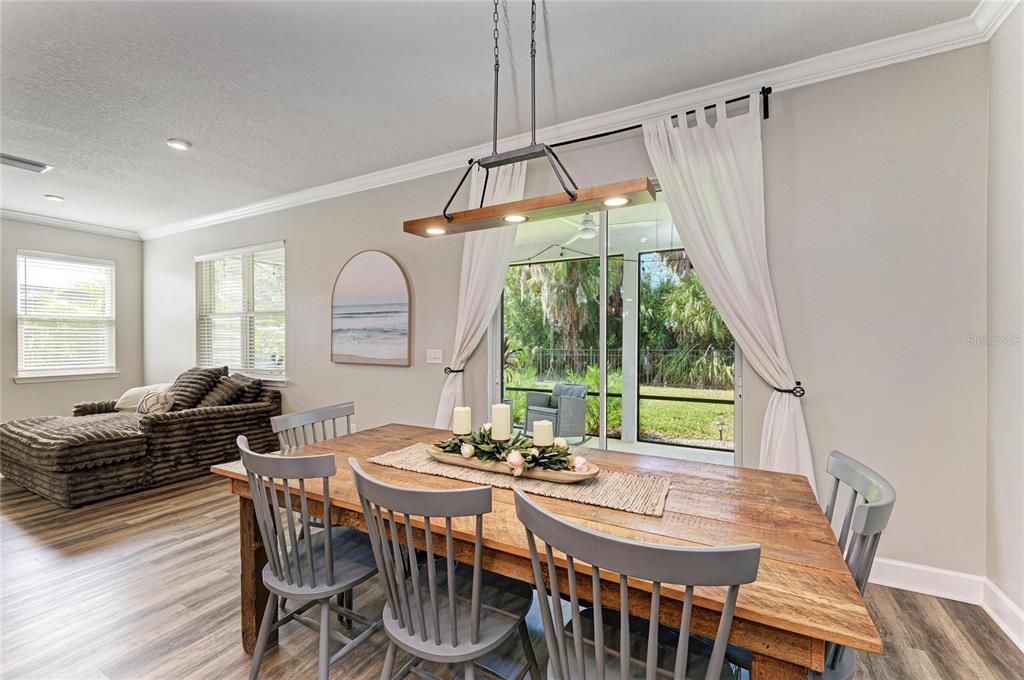 For Sale: $449,000 (5 beds, 2 baths, 2442 Square Feet)