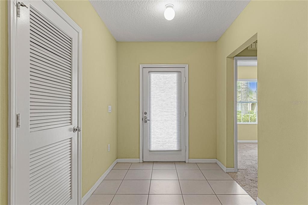 For Sale: $325,000 (4 beds, 2 baths, 1816 Square Feet)