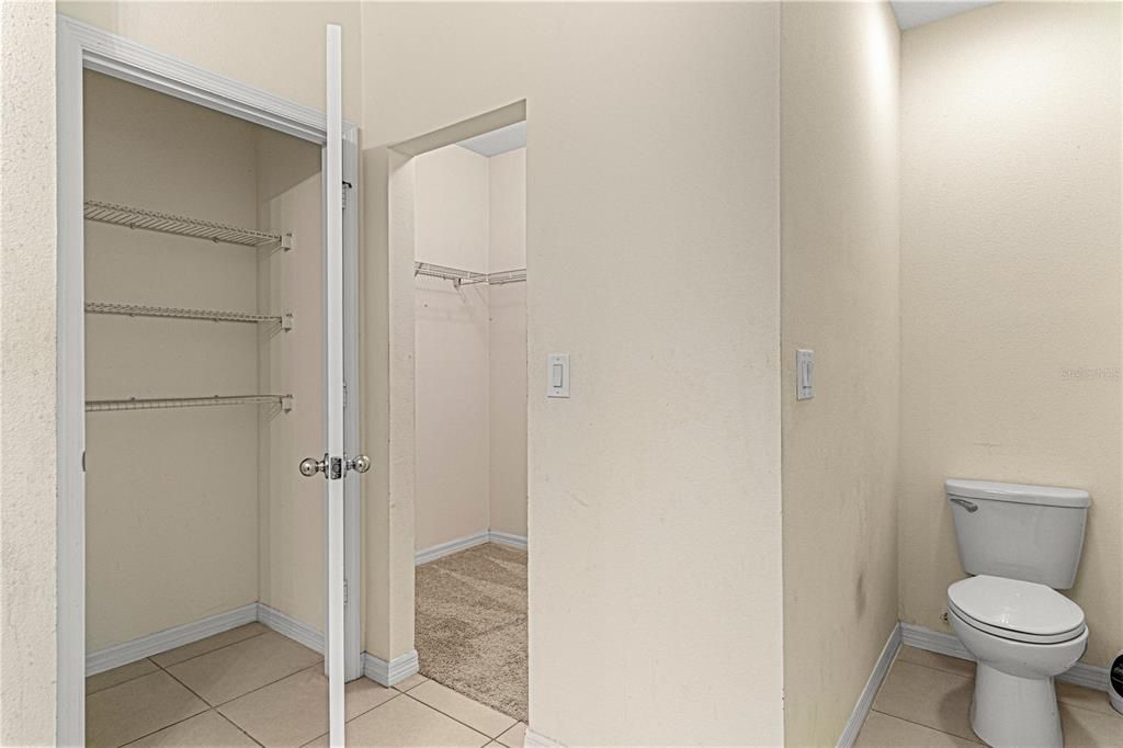 For Sale: $325,000 (4 beds, 2 baths, 1816 Square Feet)