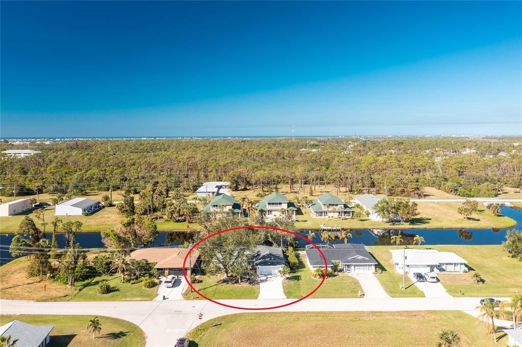 На продажу: $385,000 (3 спален, 2 ванн, 1591 Квадратных фут)