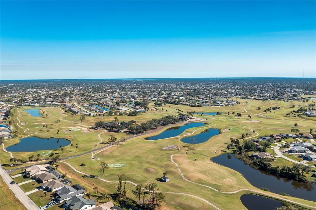 На продажу: $385,000 (3 спален, 2 ванн, 1591 Квадратных фут)