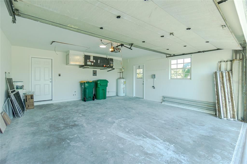 На продажу: $385,000 (3 спален, 2 ванн, 1591 Квадратных фут)