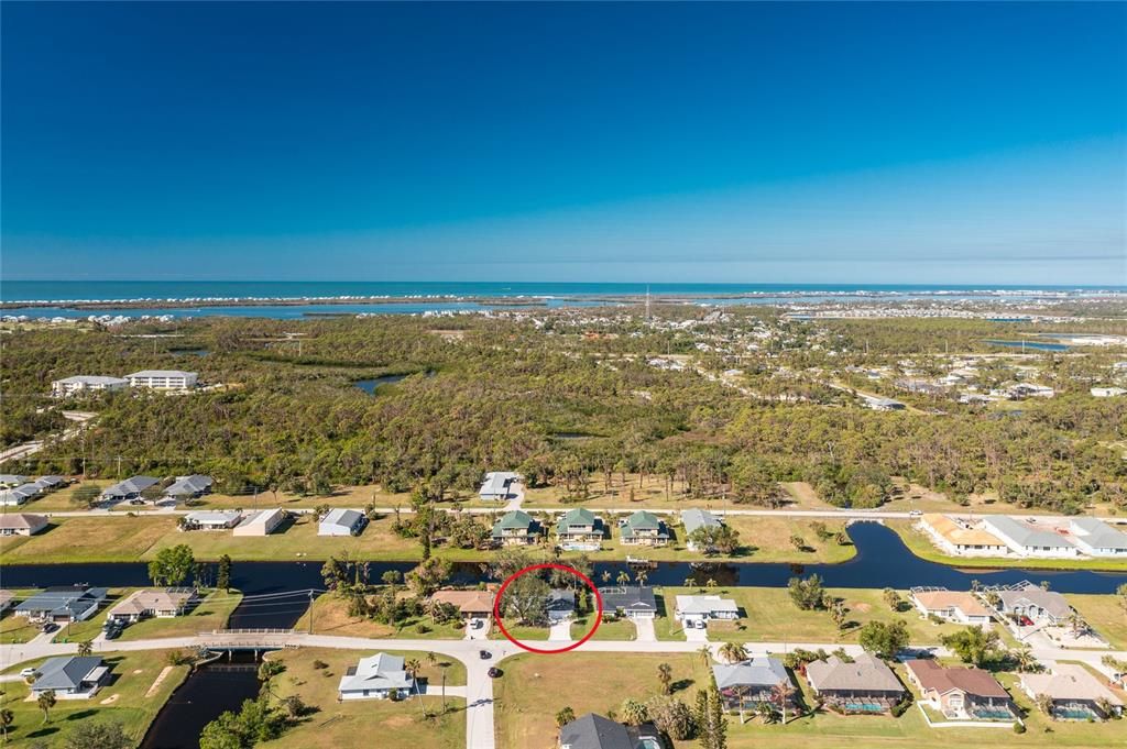 На продажу: $385,000 (3 спален, 2 ванн, 1591 Квадратных фут)