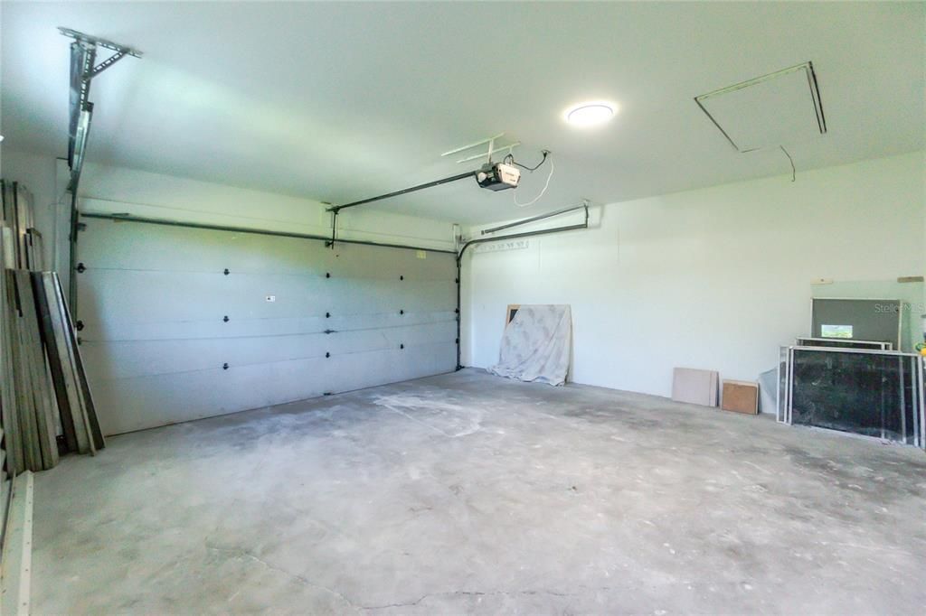 На продажу: $385,000 (3 спален, 2 ванн, 1591 Квадратных фут)