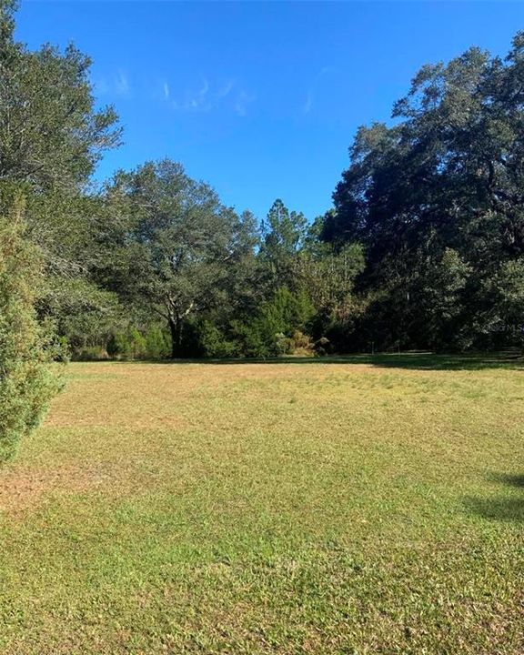 待售: $40,000 (1.32 acres)