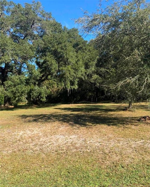 待售: $40,000 (1.32 acres)