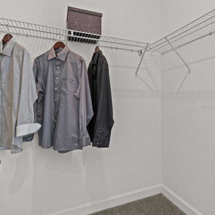 Active With Contract: $641,740 (4 beds, 3 baths, 2650 Square Feet)