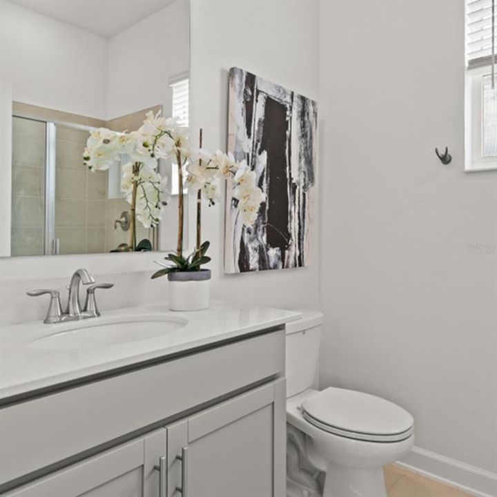 Active With Contract: $641,740 (4 beds, 3 baths, 2650 Square Feet)