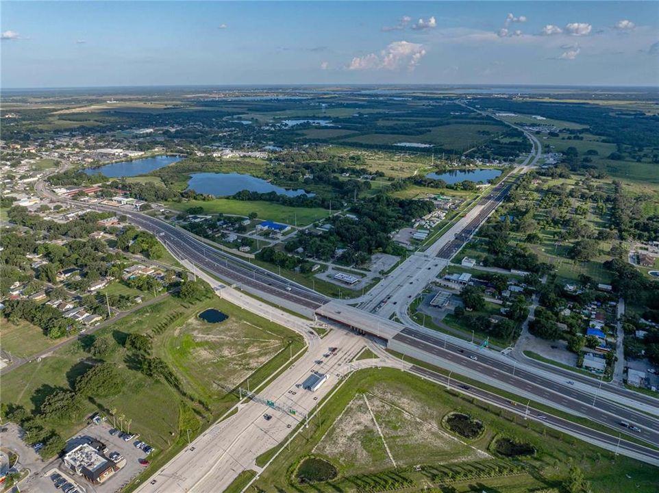 Active With Contract: $475,000 (4.21 acres)