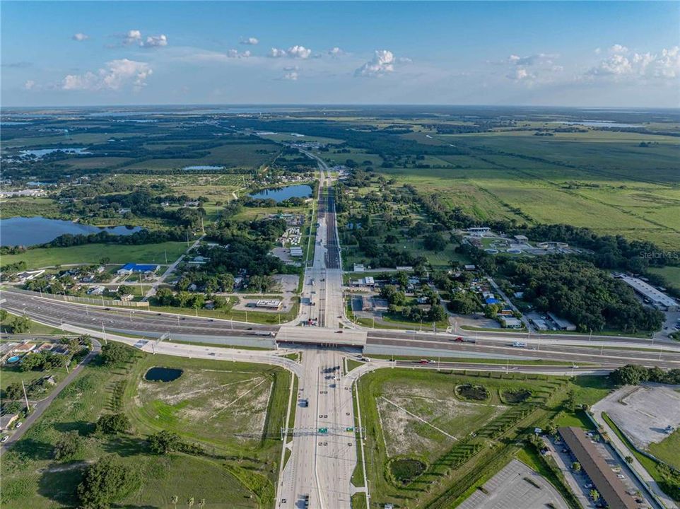 Active With Contract: $475,000 (4.21 acres)