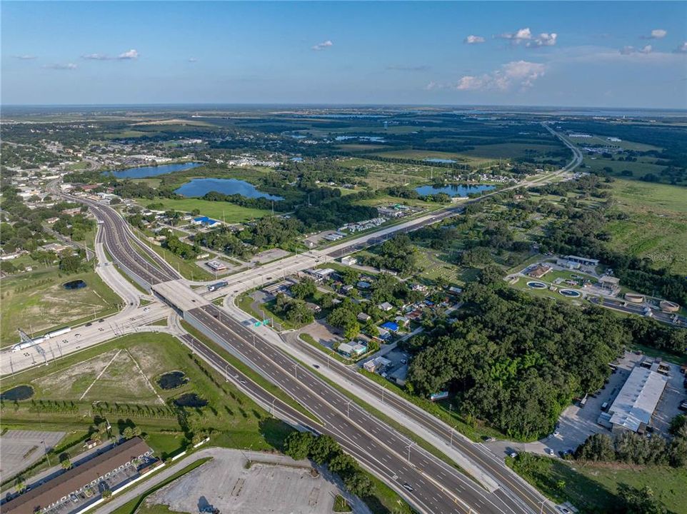 Active With Contract: $475,000 (4.21 acres)