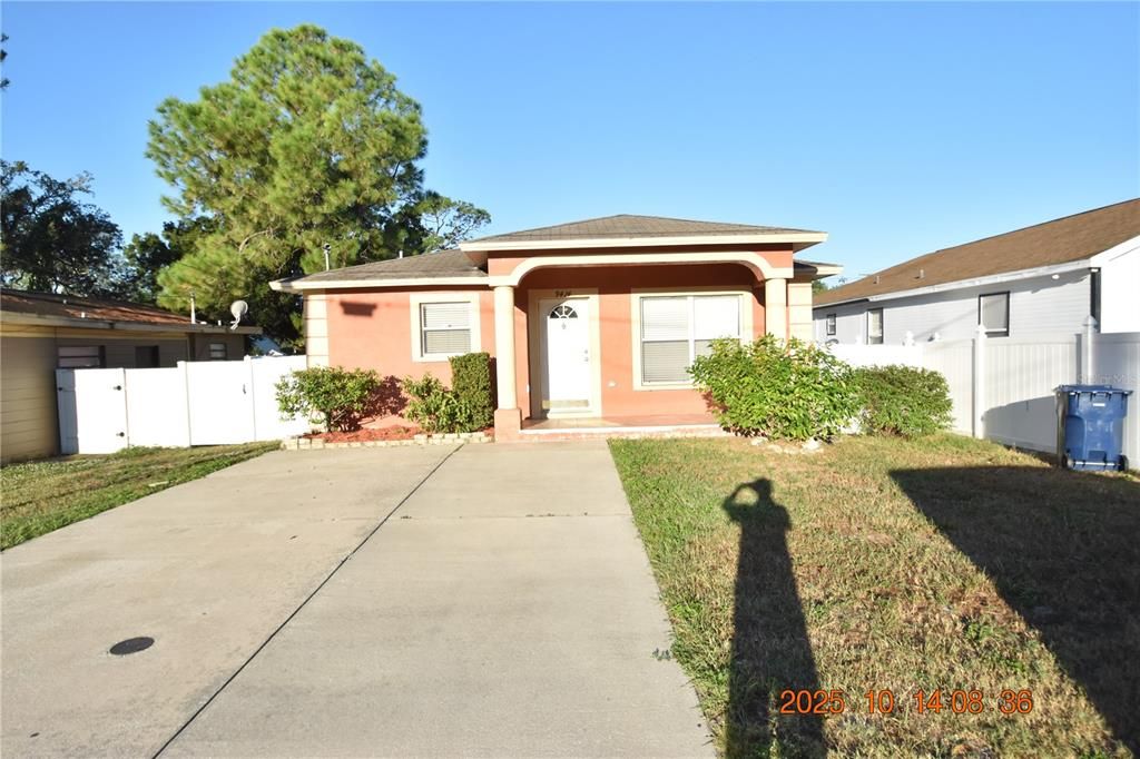 最近租的: $1,795 (3 贝兹, 2 浴室, 1200 平方英尺)