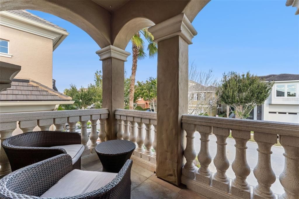 На продажу: $897,500 (5 спален, 4 ванн, 3150 Квадратных фут)