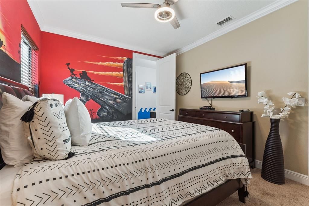 На продажу: $897,500 (5 спален, 4 ванн, 3150 Квадратных фут)