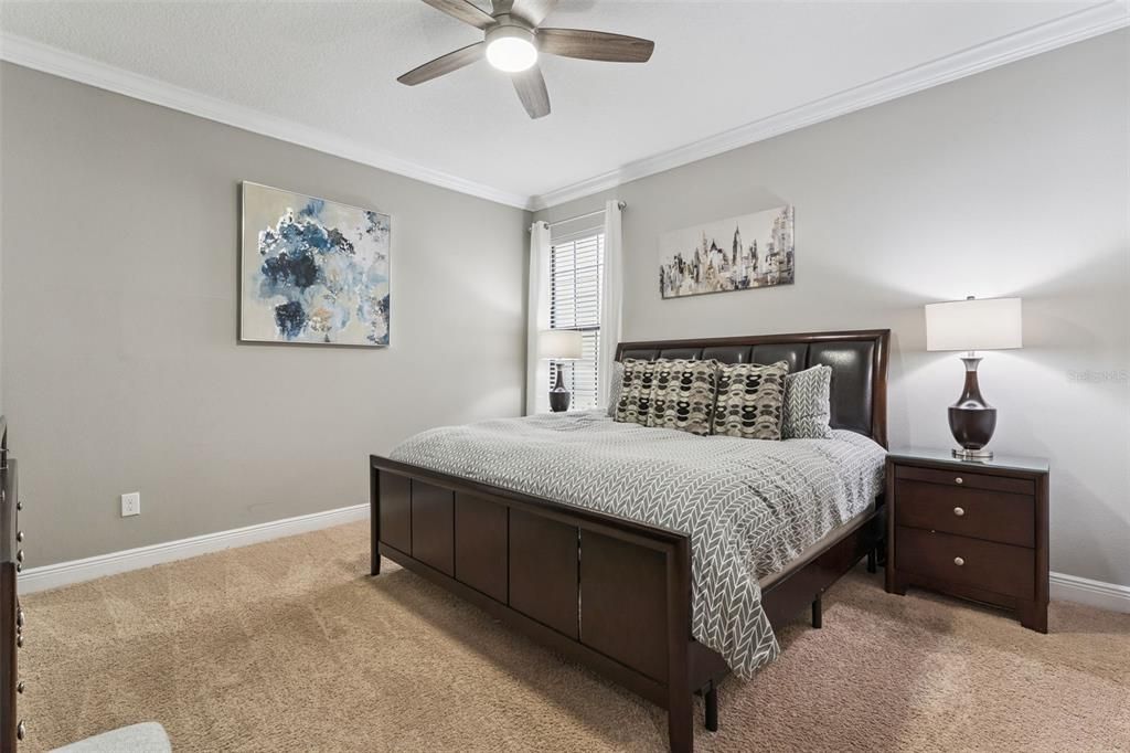 На продажу: $897,500 (5 спален, 4 ванн, 3150 Квадратных фут)