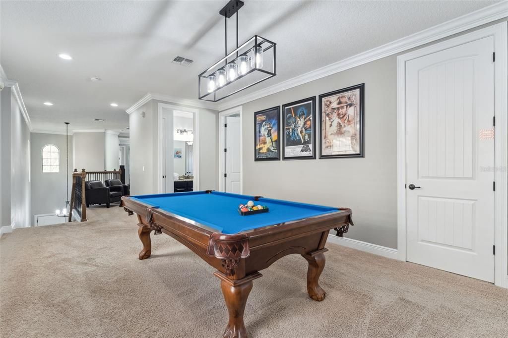 На продажу: $897,500 (5 спален, 4 ванн, 3150 Квадратных фут)