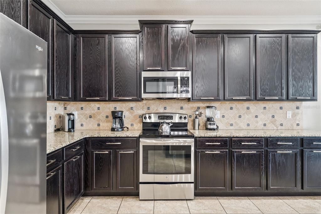 На продажу: $897,500 (5 спален, 4 ванн, 3150 Квадратных фут)